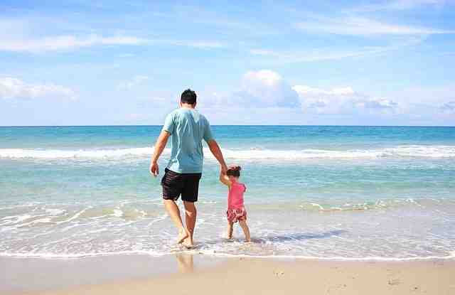 Où partir cet été en France en famille ?