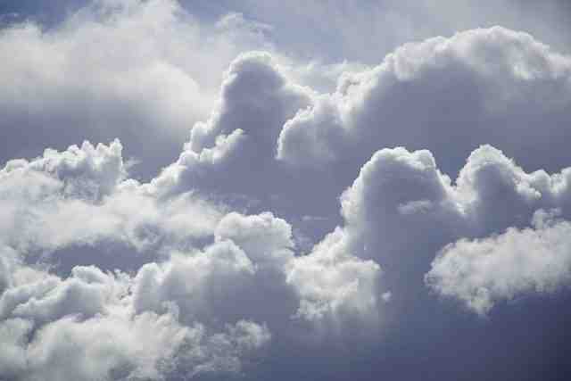 Où partir en Europe en avril pour avoir du soleil ?