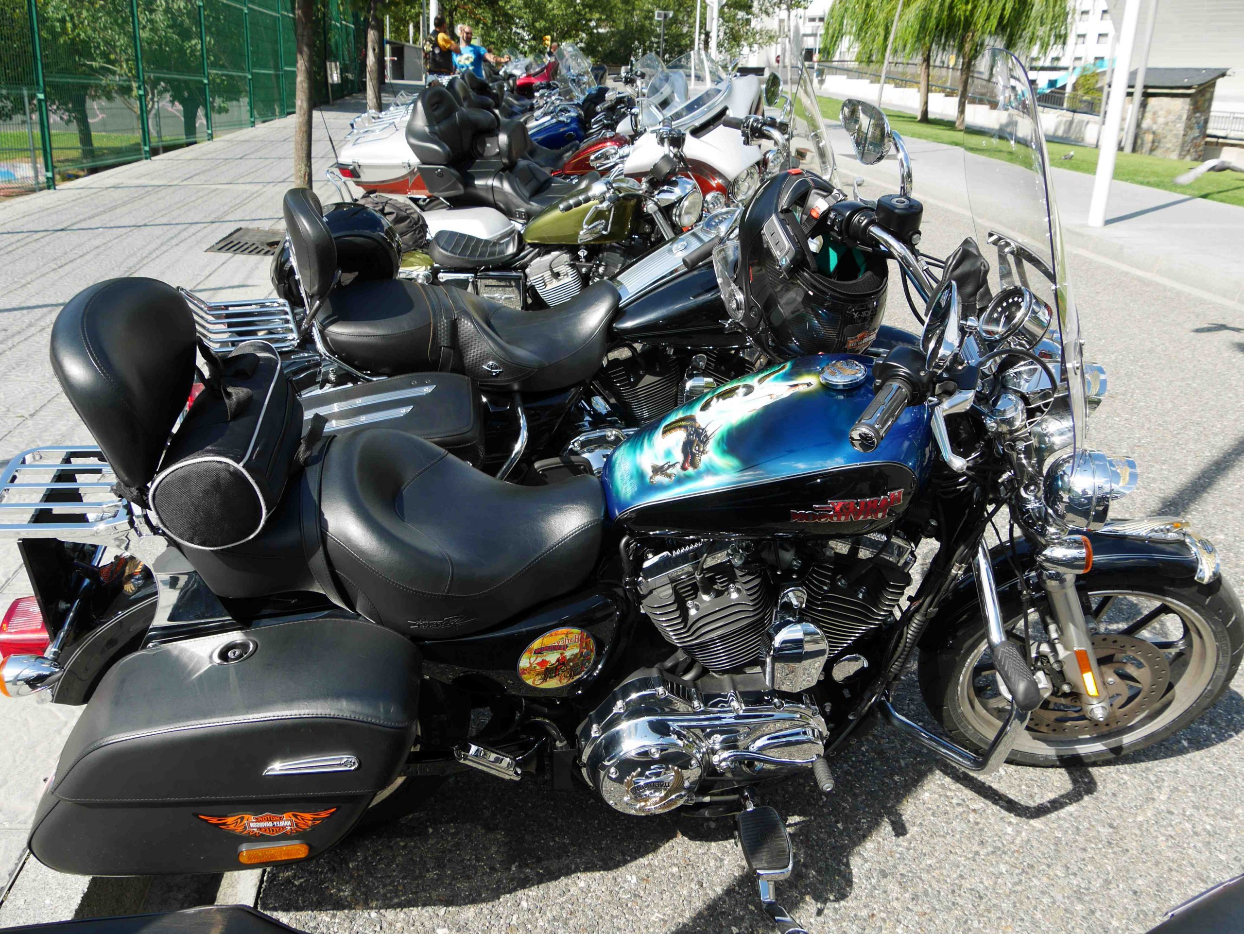 Où partir en Europe en avril pour se baigner ?