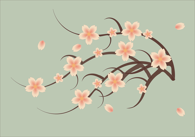 Où partir en Europe en avril pour se baigner ?