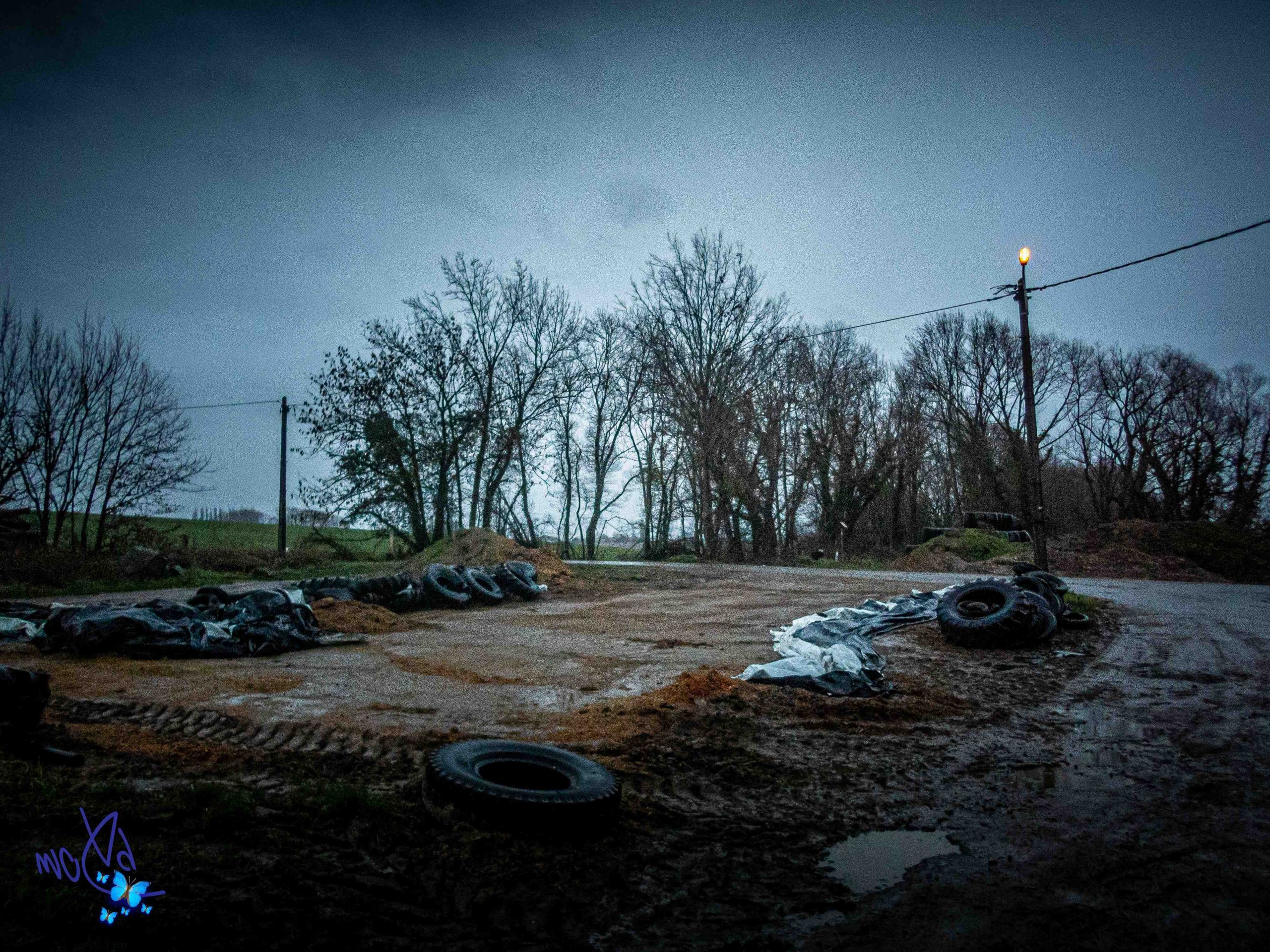 Où partir en Europe en avril pour se baigner ?