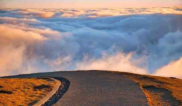 Où partir en Europe en décembre 2020 ?