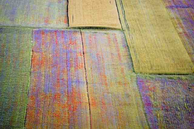 Où partir en France en décembre 2020 ?