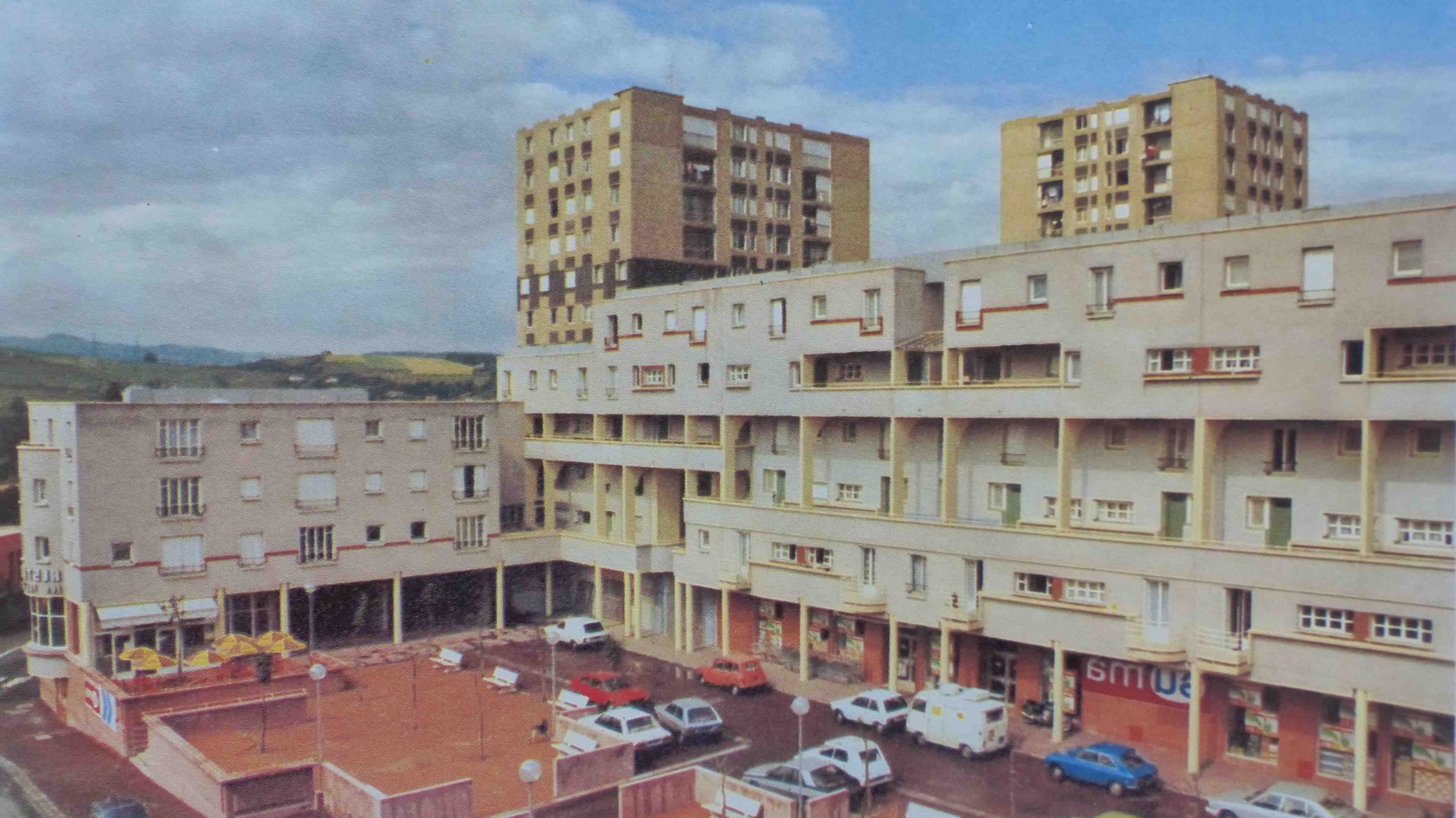 Où partir en avril 2021 ?