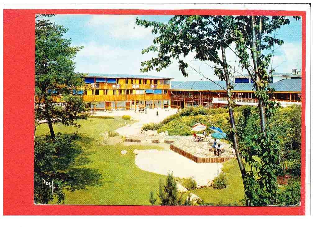 Où partir en avril 2021 ?