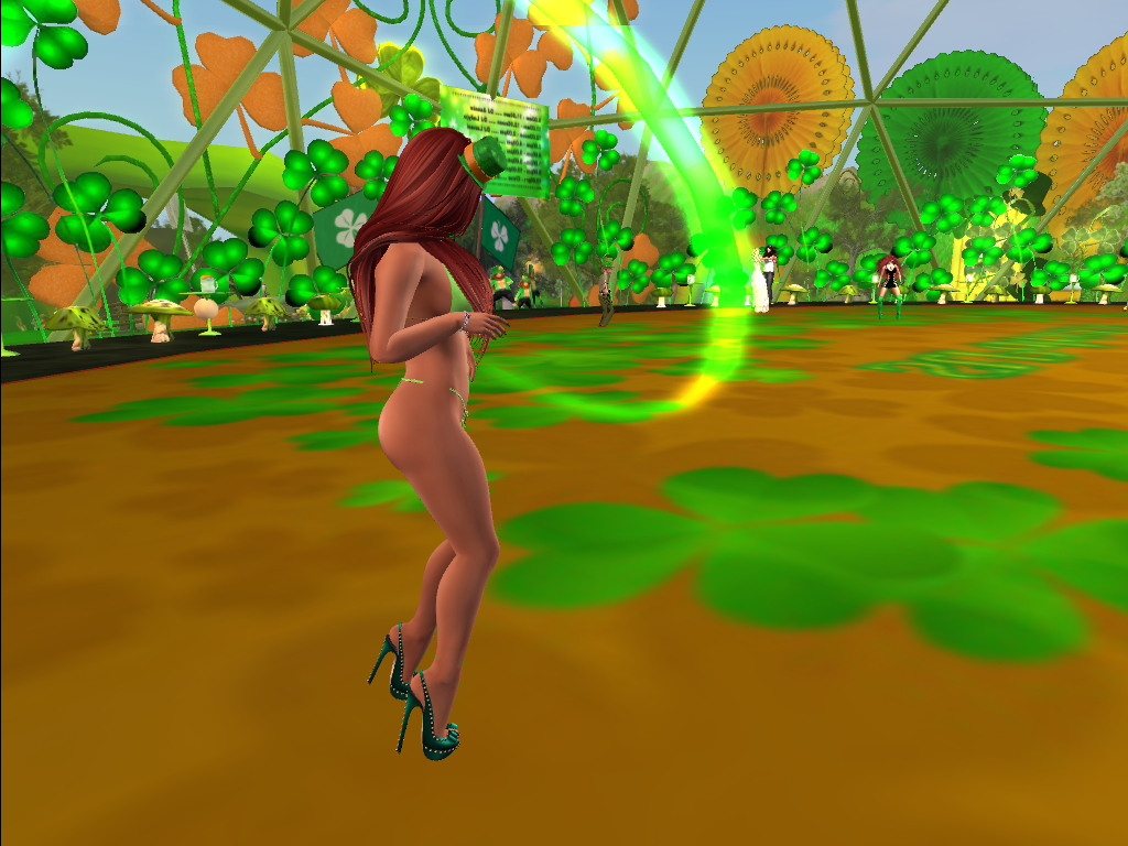 Où partir en avril 2021 au soleil ?