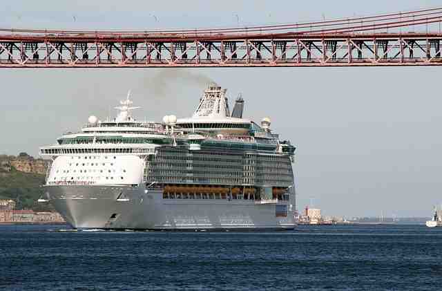 Où partir en avril au soleil en France ?