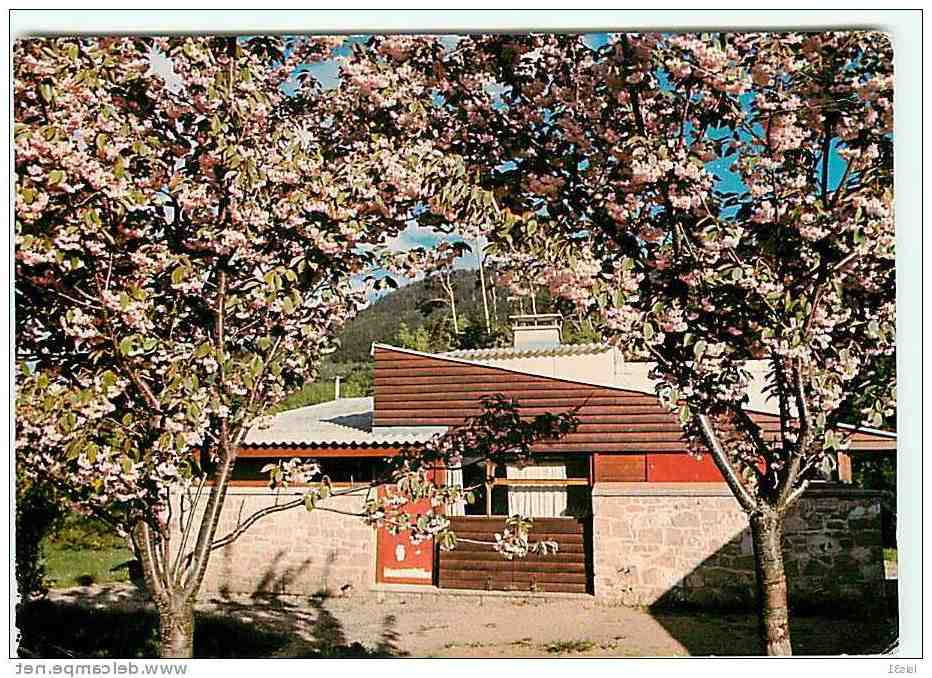 Où partir en avril au soleil en famille ?