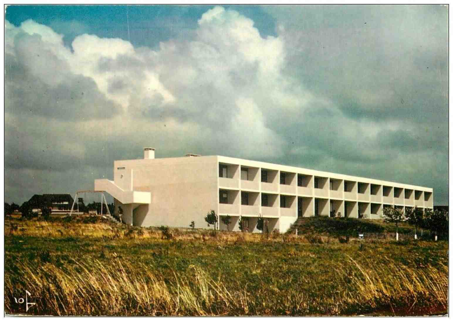 Où partir en avril en France en famille ?