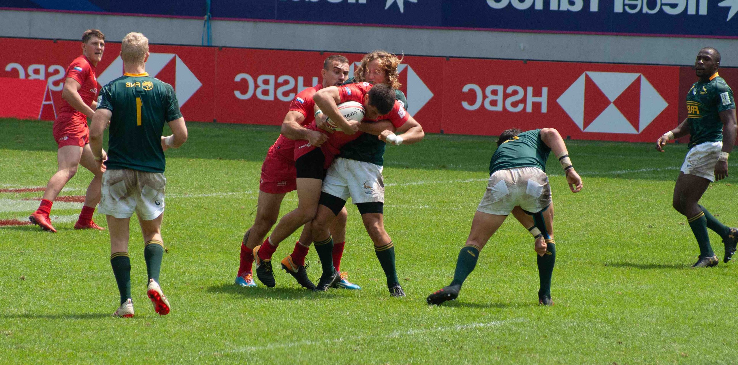 Où partir en avril pour 3 jours ?