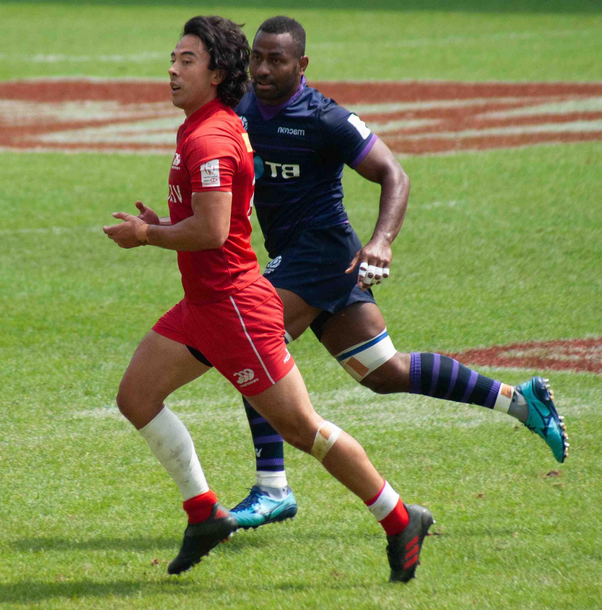 Où partir en avril pour 5 jours ?