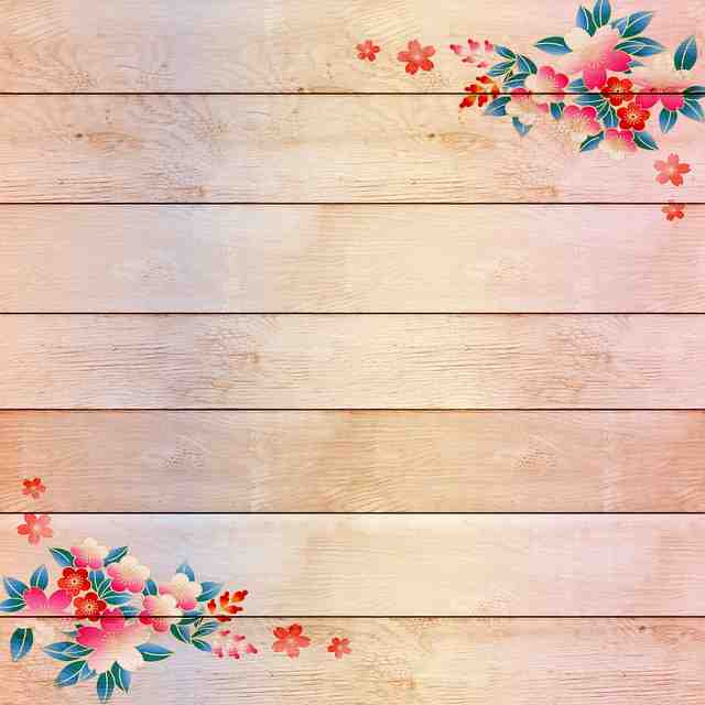 Où partir en avril pour avoir 25 degrés ?