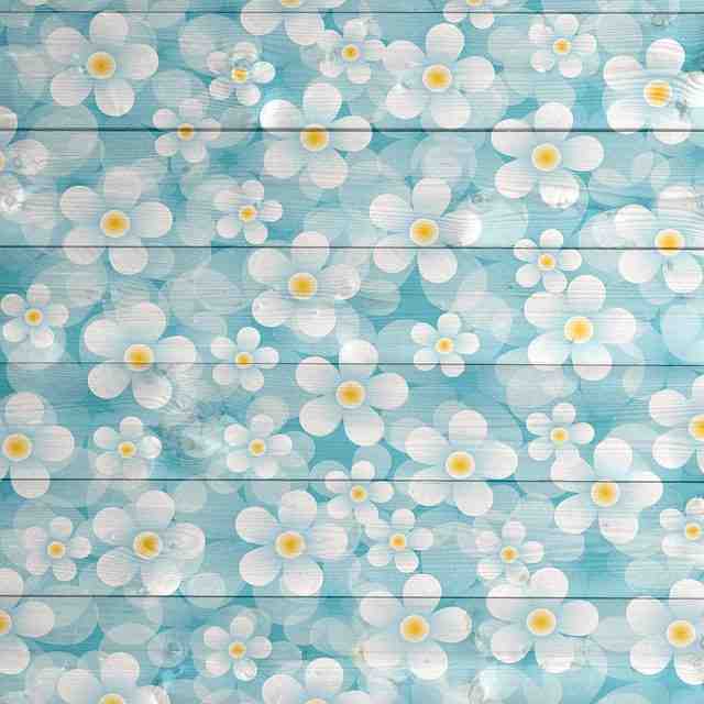 Où partir en avril pour avoir 25 degrés ?