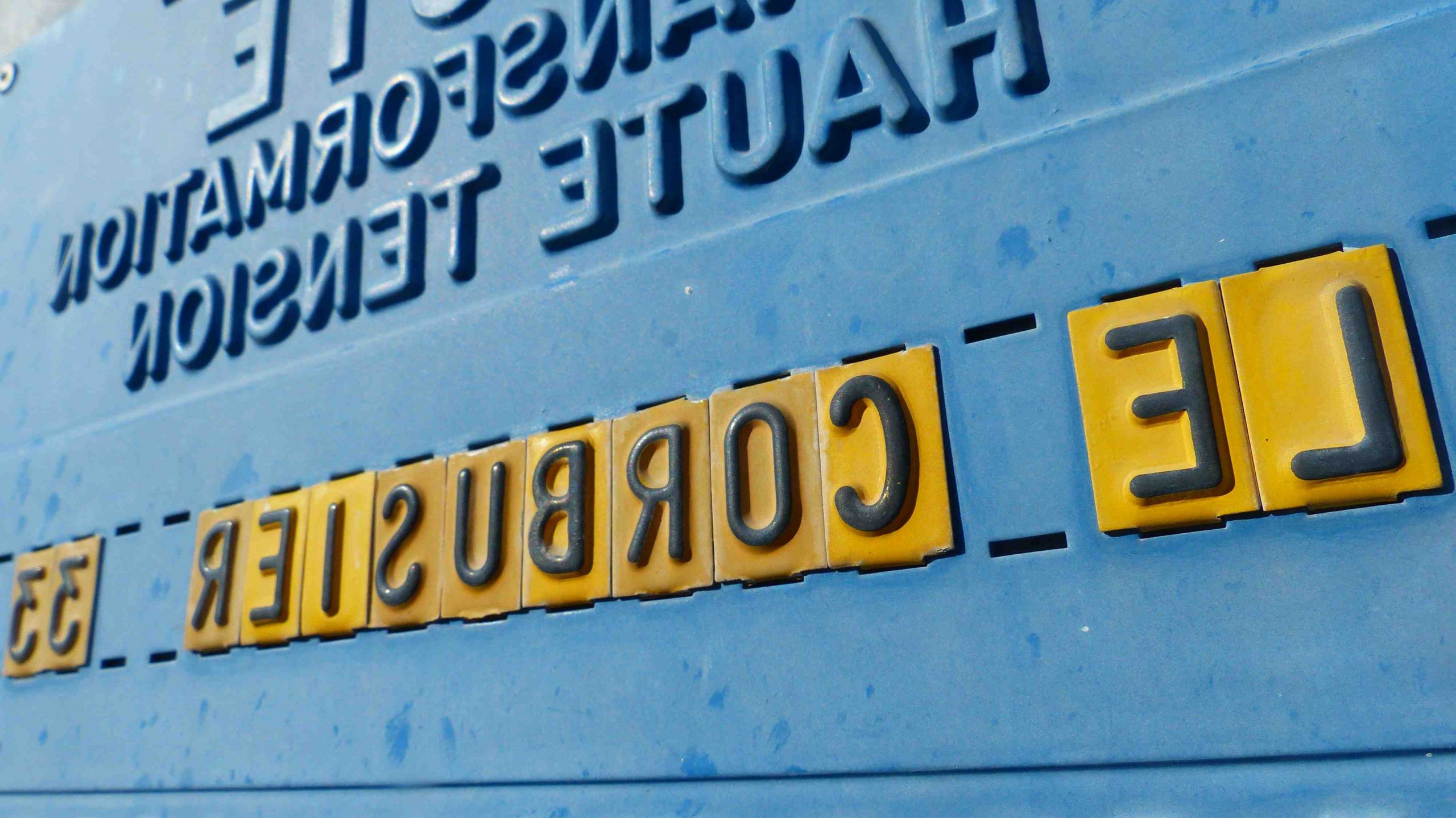 Où partir en avril pour avoir chaud ?