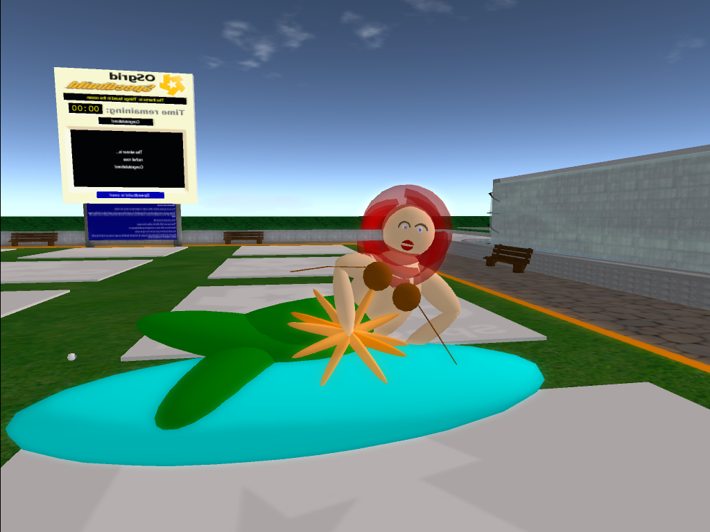 Où partir en avril pour avoir chaud ?