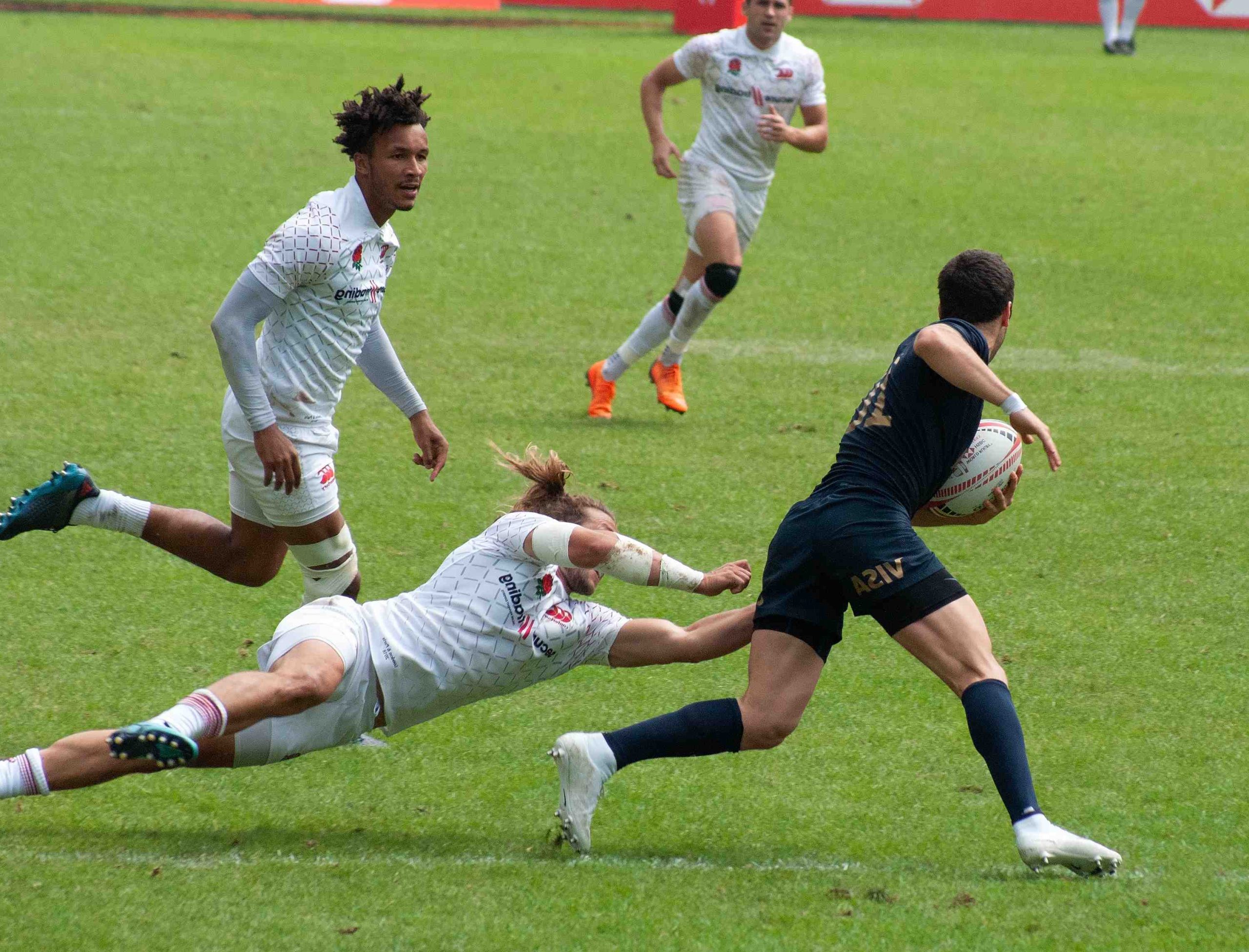 Où partir en avril pour avoir du soleil ?