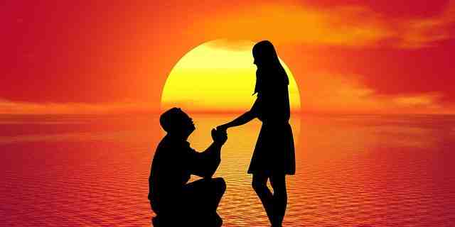 Où partir en décembre 2020 ?