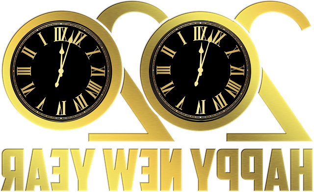 Où partir en décembre 2021 ?