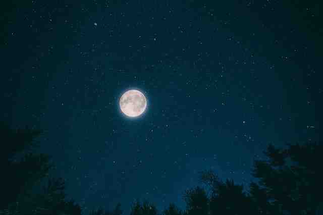 Où partir en décembre pour avoir du soleil pas cher ?