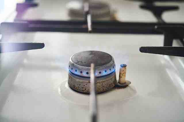 Où partir en janvier au soleil pas cher ?