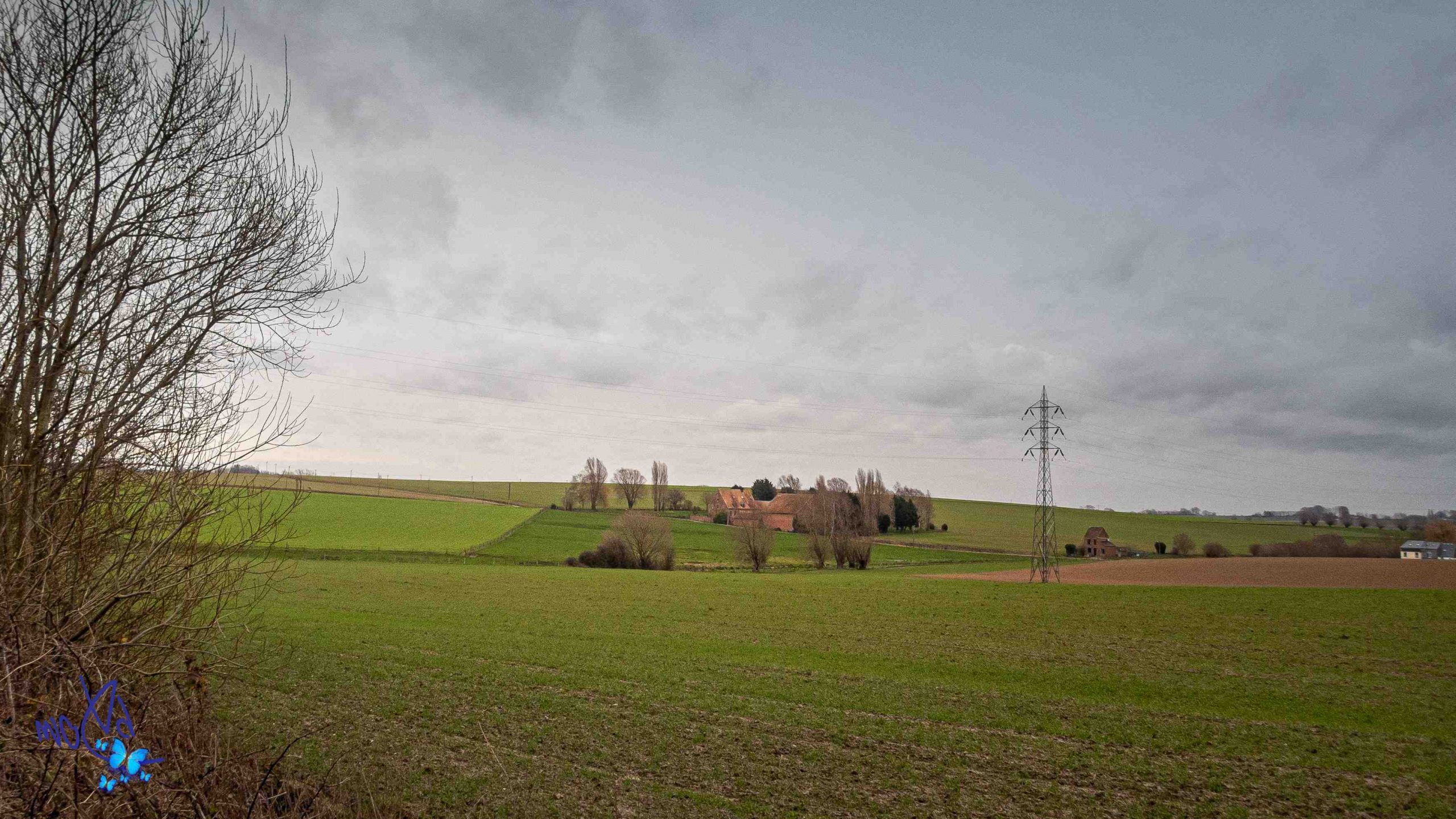 Où partir en mars pour se baigner ?