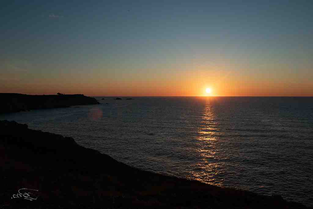 Où partir en novembre Soleil et chaleur ?