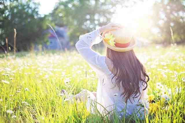 Où partir en vacances à Noël 2020 ?