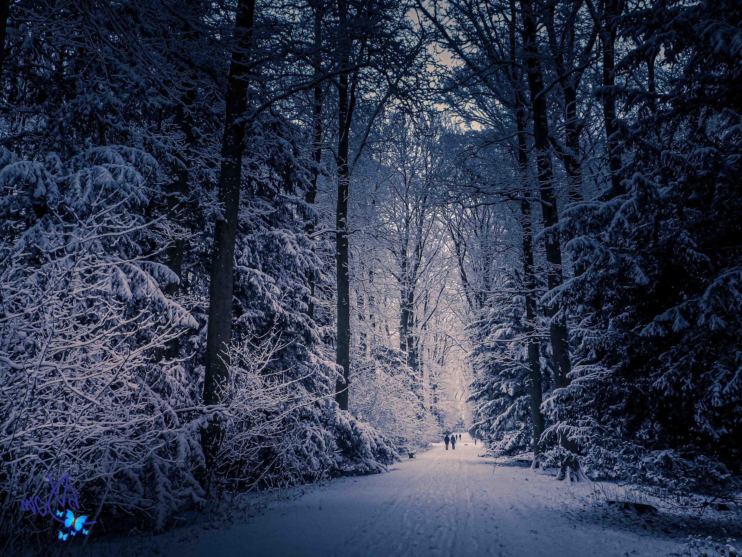 Où partir en vacances au soleil au mois de mai ?