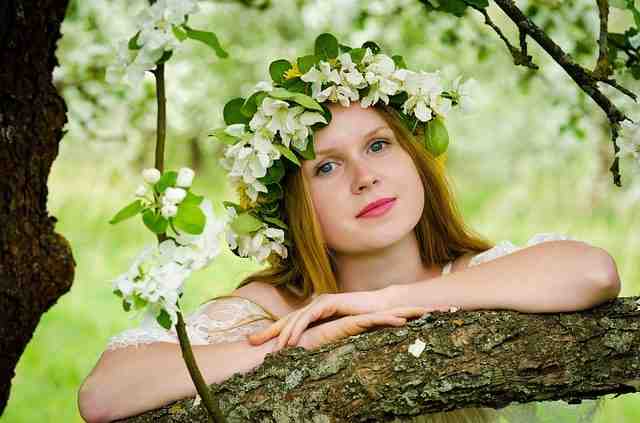 Où partir pas cher au soleil en avril ?