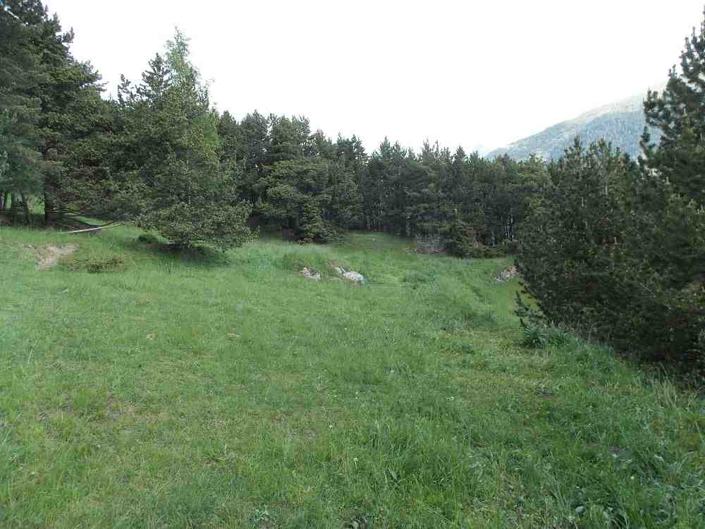 Où partir pas cher au soleil en novembre ?