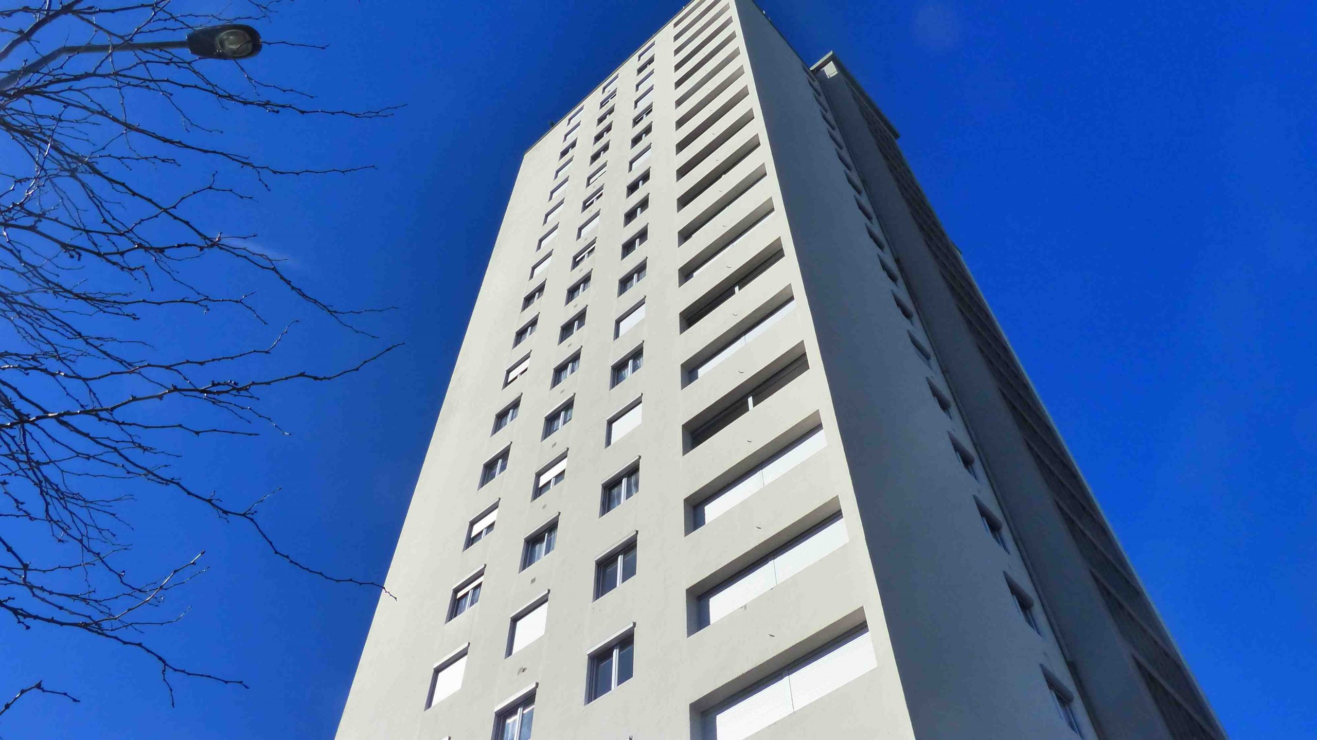 Où partir pas cher en avril au soleil ?