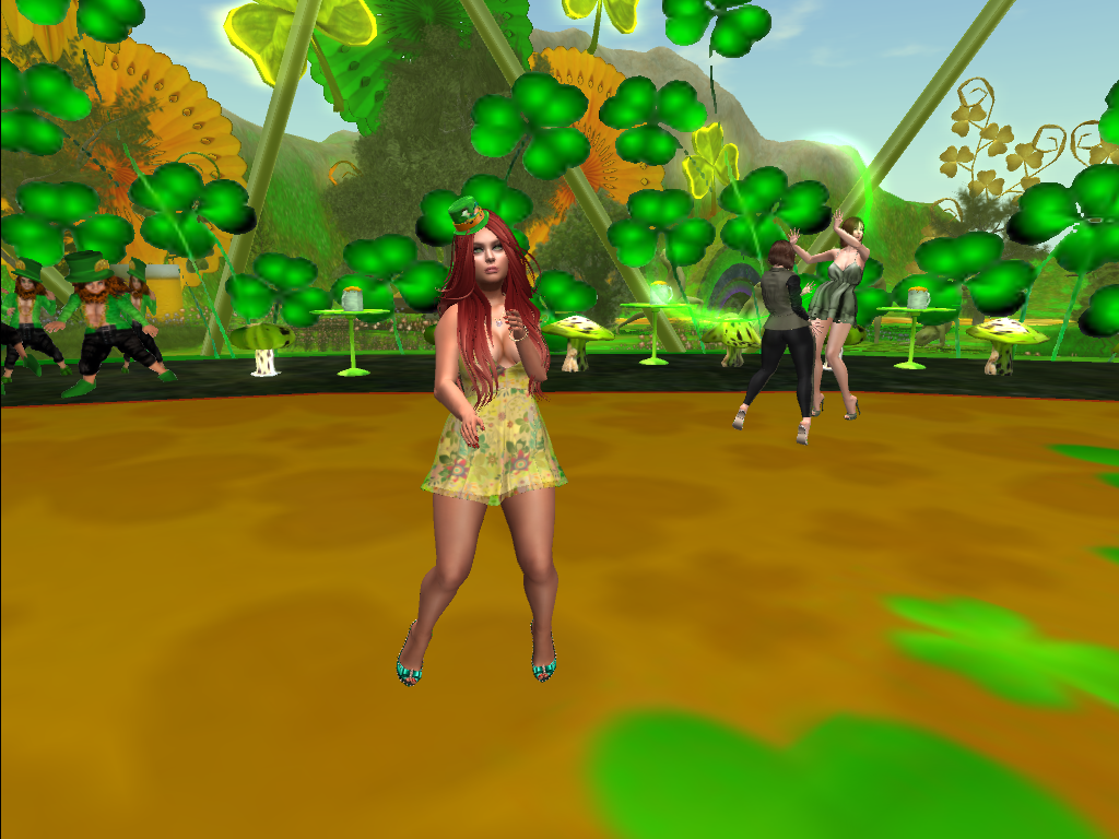 Où partir pas cher en avril au soleil ?