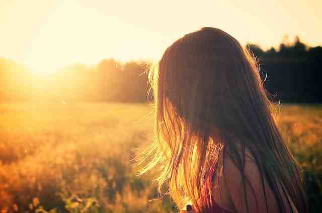 Où partir pas cher en avril au soleil ?