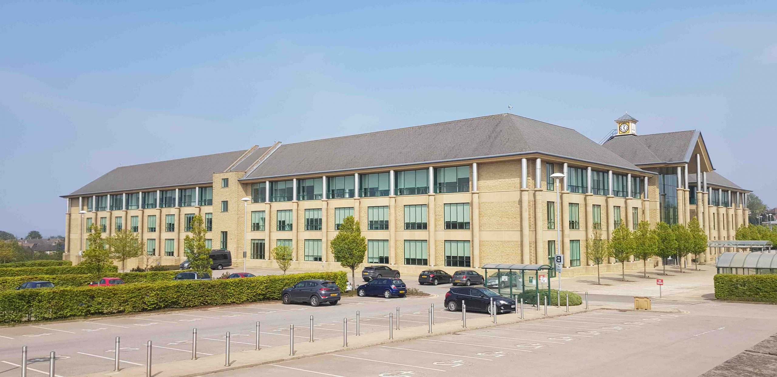 Où partir quelques jours en avril ?