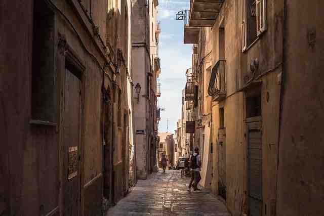 Où passer Noël à la montagne en France ?