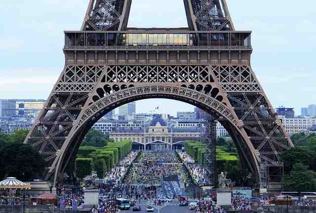 Où passer Noël cette année ?