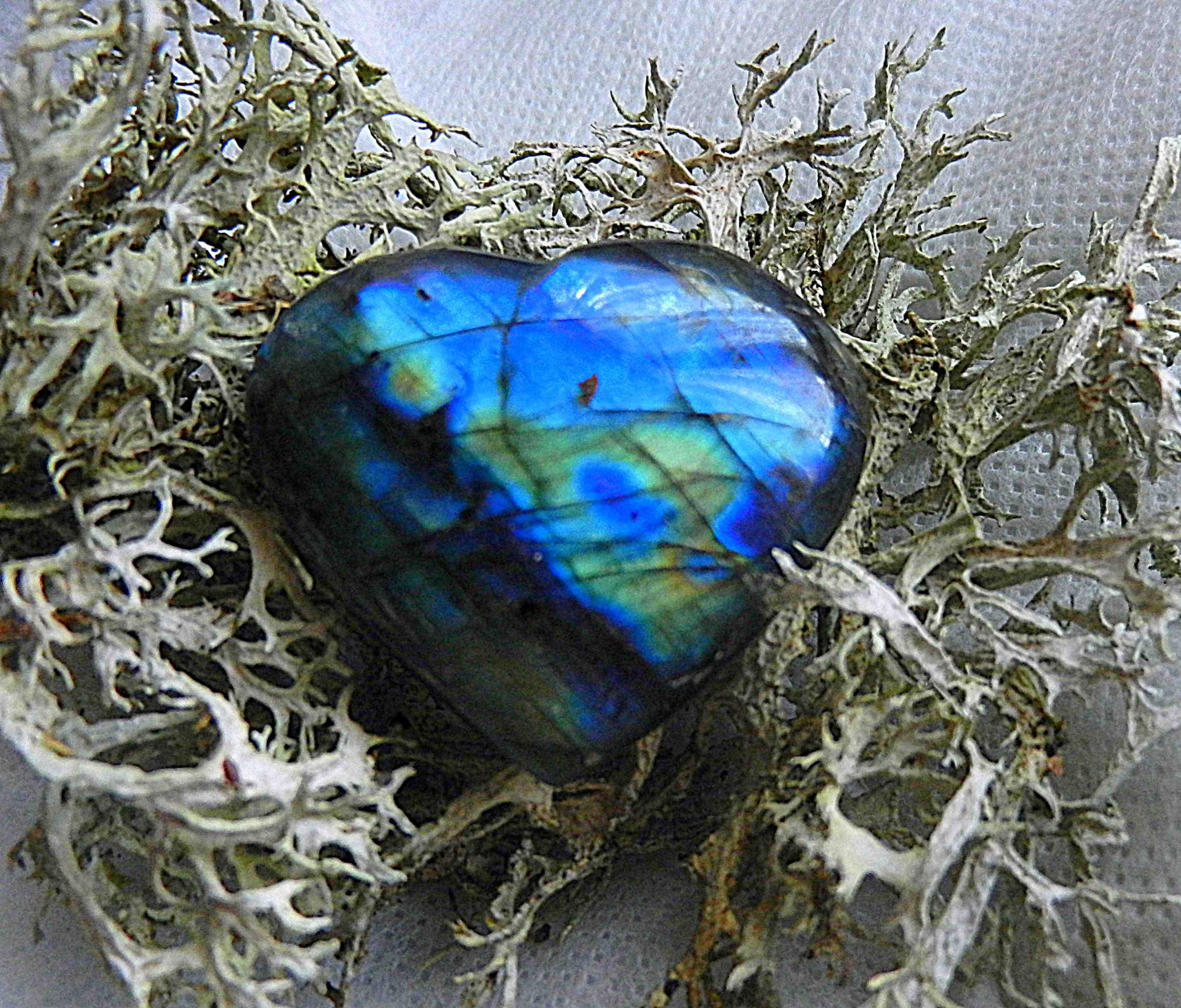 Où passer le Nouvel An au soleil pas cher ?