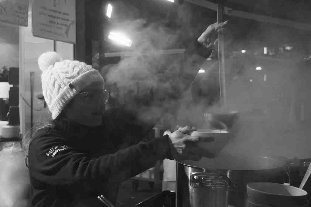 Où passer l'hiver au chaud pas cher ?