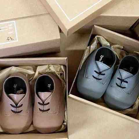 Où prendre le bateau pour Formentera ?