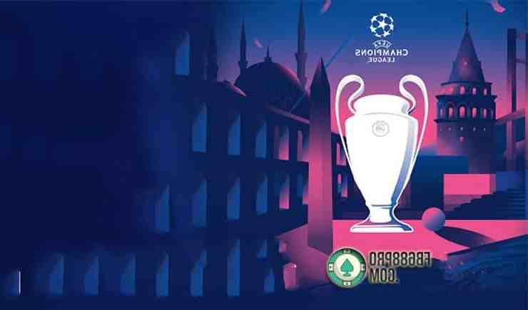 Où se baigner en mai en Europe ?