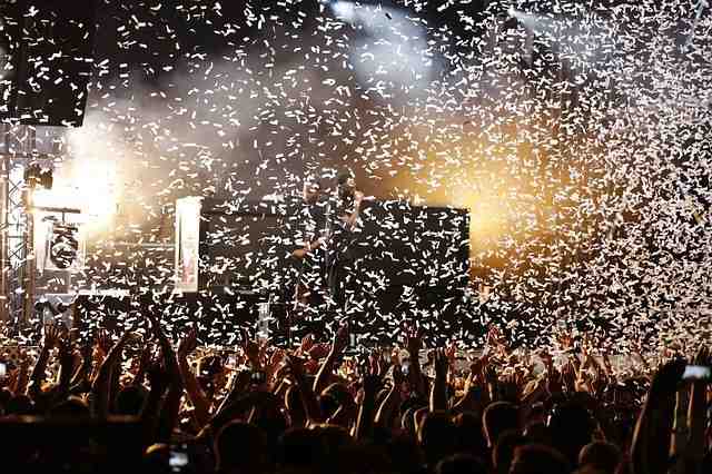 Où se loger à Ibiza en famille ?