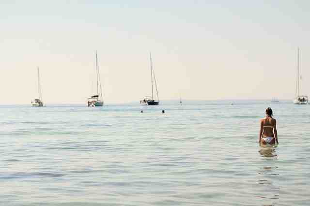 Où sortir à Ibiza le soir ?