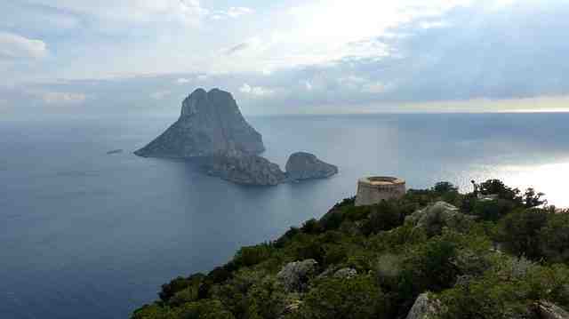 Où sortir à Ibiza le soir ?