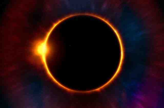 Où trouver le soleil en décembre ?