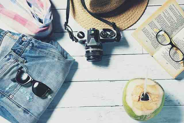 Où voyager à Noël 2020 ?