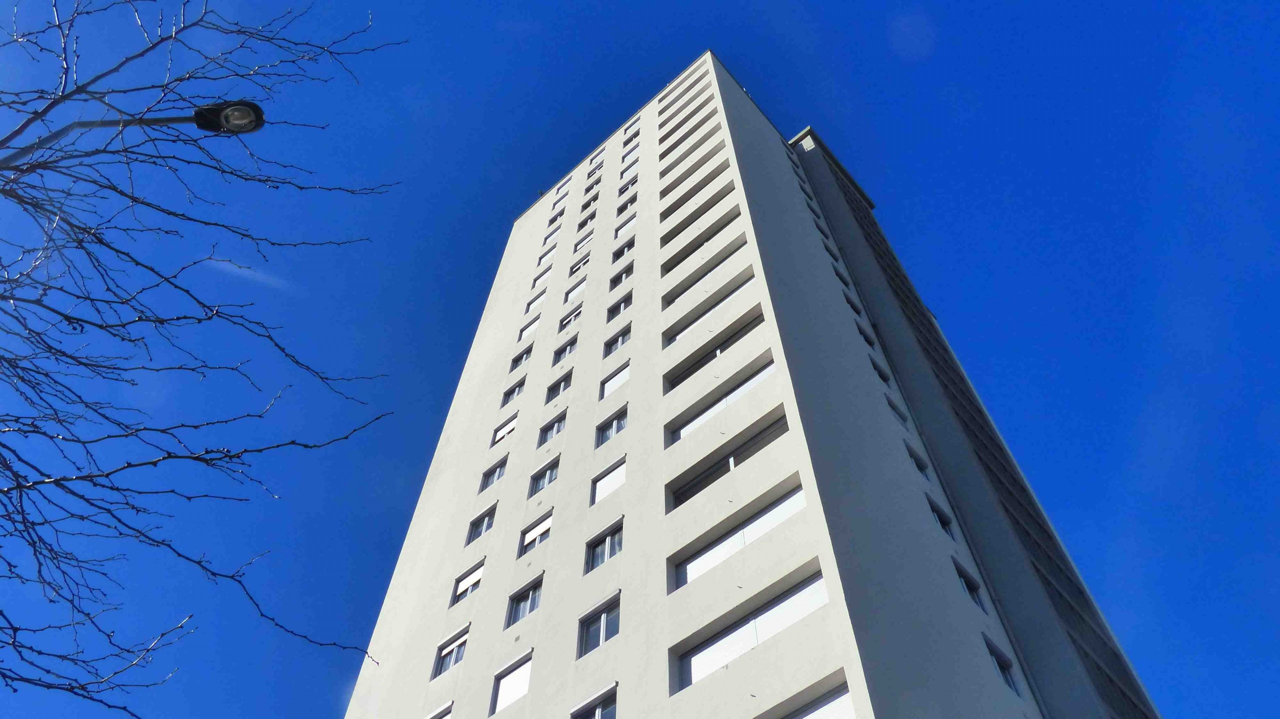 Où voyager en avril 2021 ?