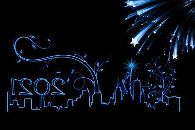 Où voyager en avril 2021 ?