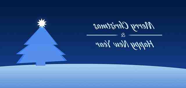 Où voyager en mai 2021 ?