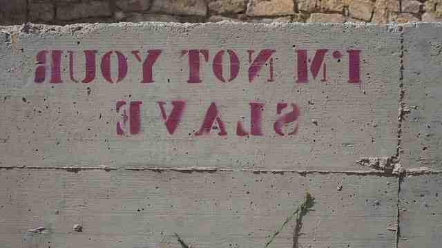 Quand partir en vacances en Grèce ?