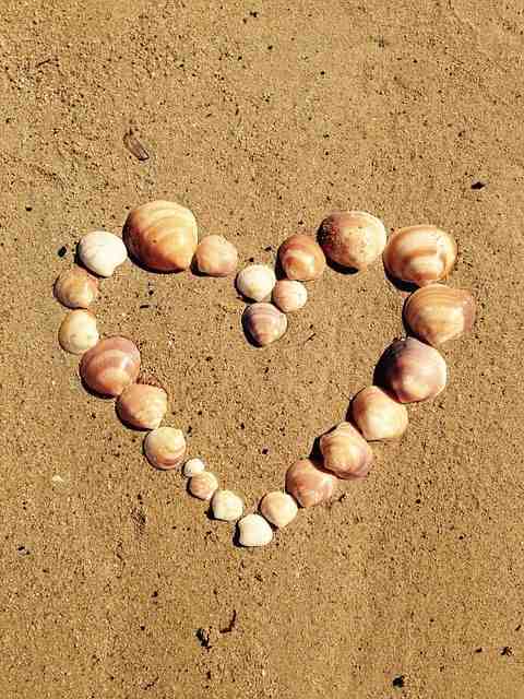 Quand se rendre à Ténérife ?